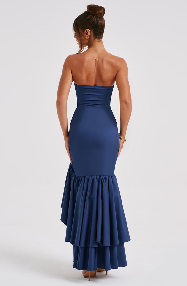 Amy Dress