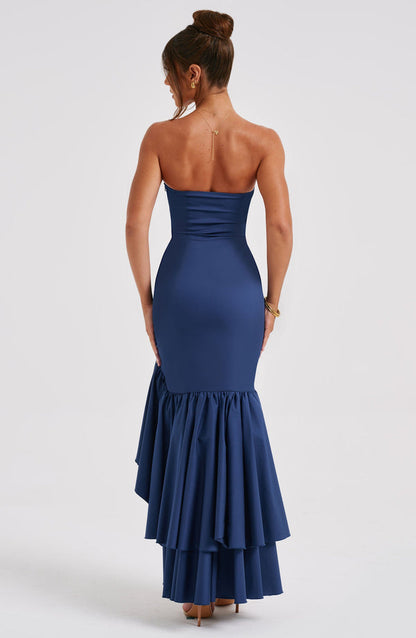 Amy Dress