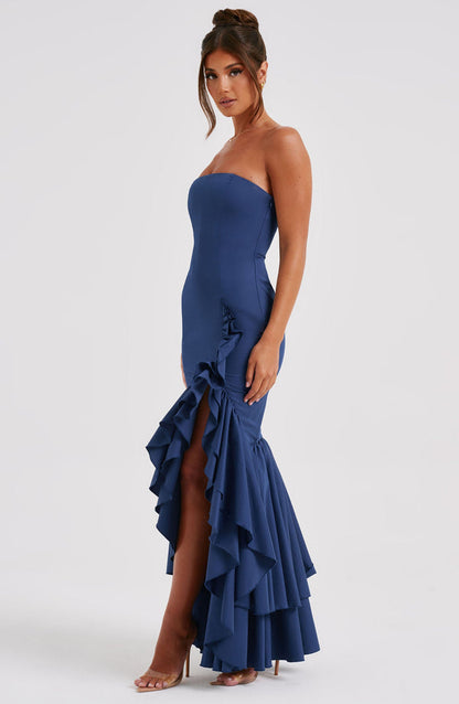 Amy Dress