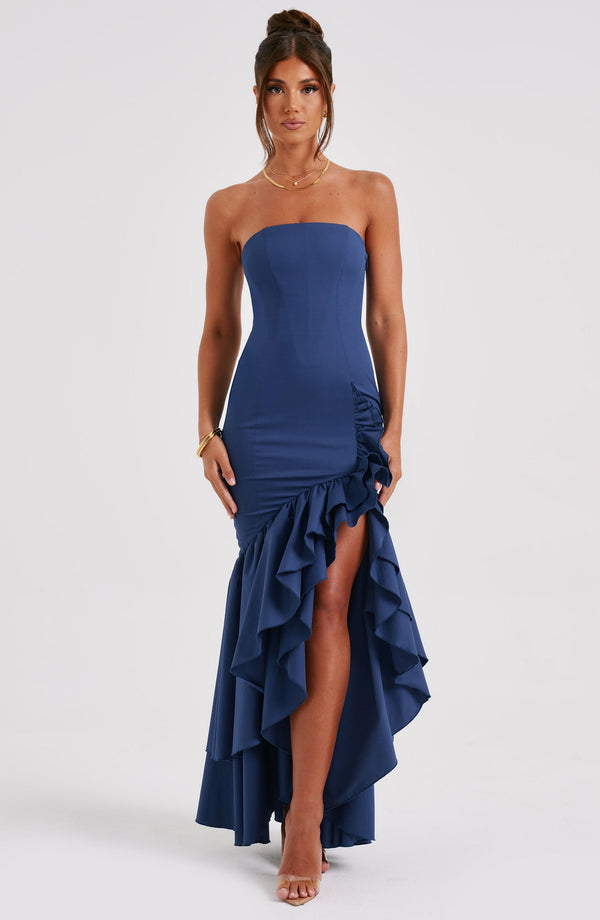 Amy Dress