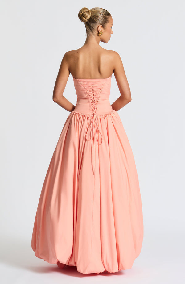 Gianna Dress