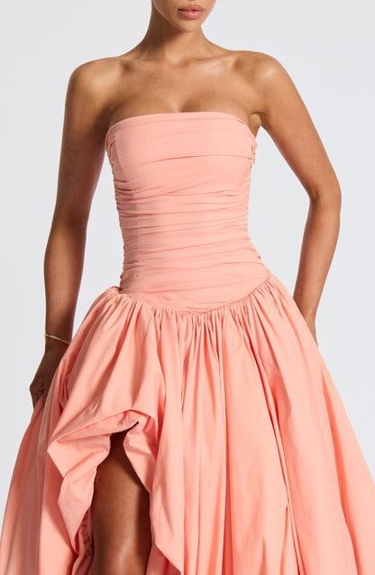 Gianna Dress