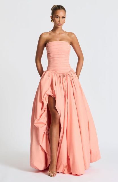 Gianna Dress