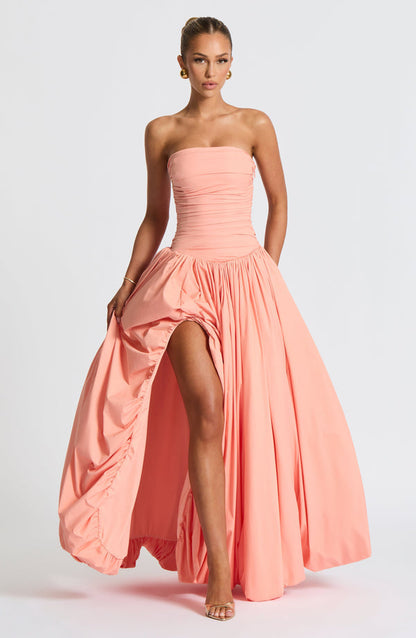 Gianna Dress