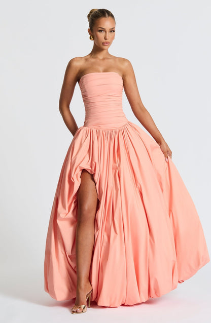 Gianna Dress