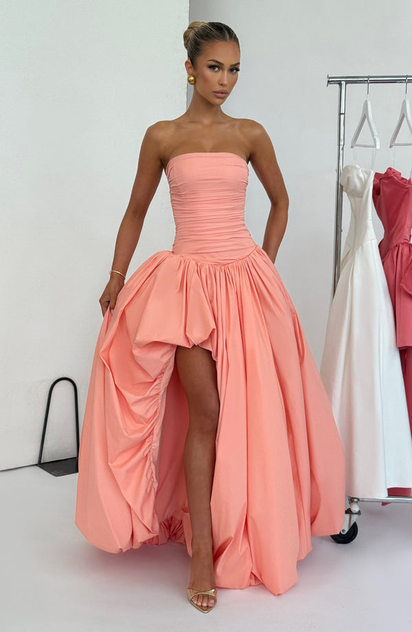 Gianna Dress