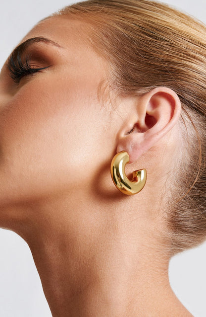 MIA EARRINGS