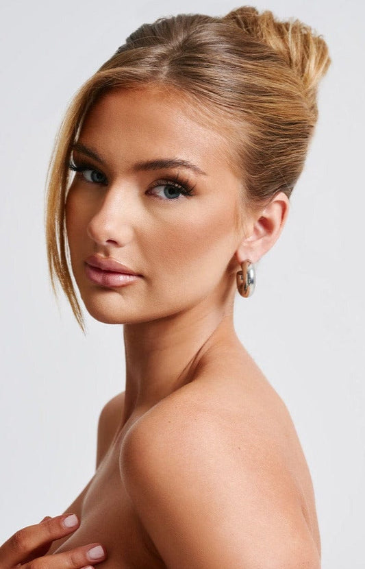 MIA EARRINGS