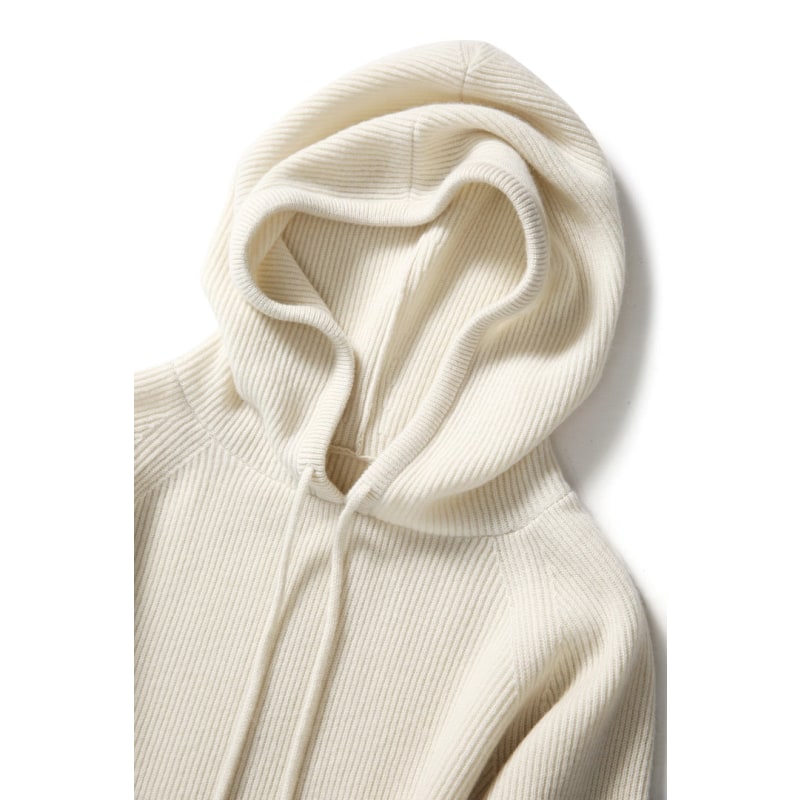 | Classic Women's Hoodie