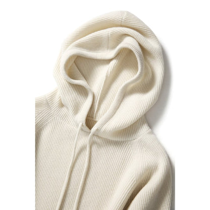 | Classic Women's Hoodie