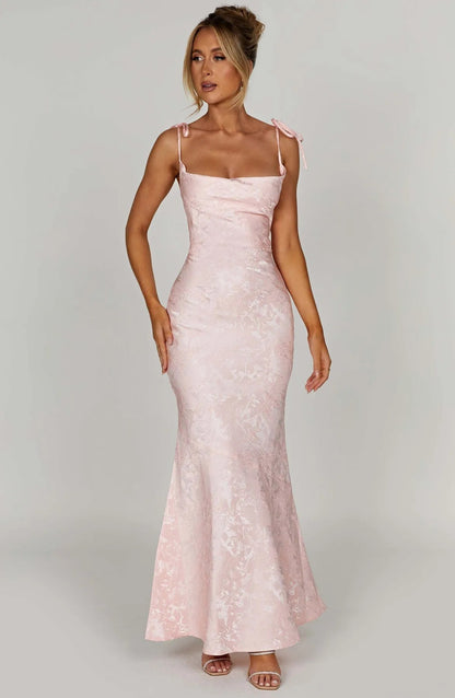 Brittany Dress