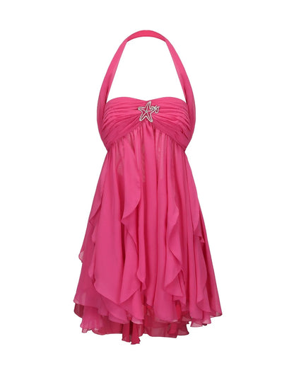 Sydney Dress