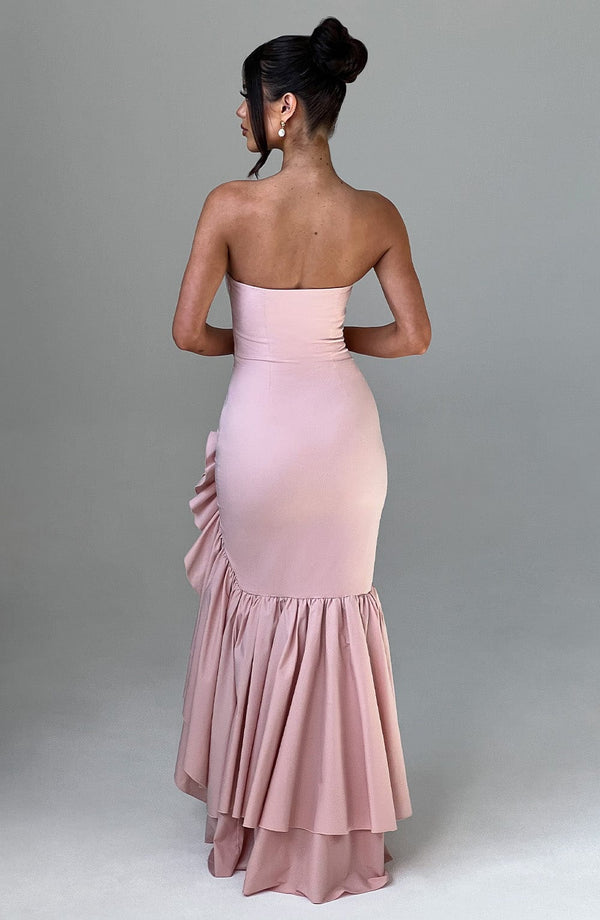 Amy Dress