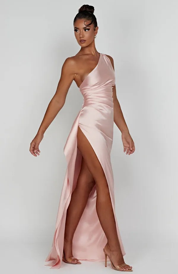 Cecilia Dress