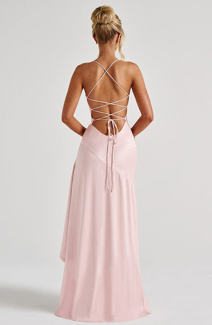 Addison Dress