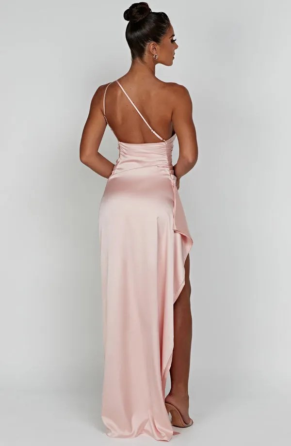 Cecilia Dress