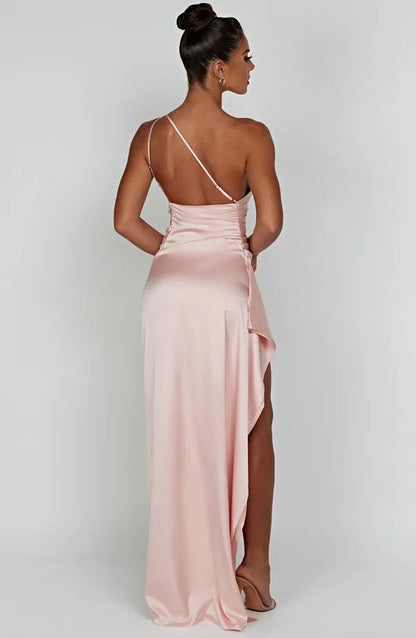 Cecilia Dress