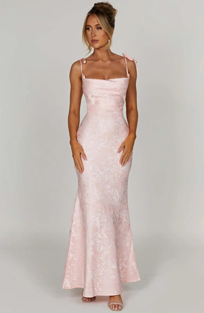 Brittany Dress
