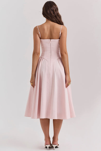 Christina Dress