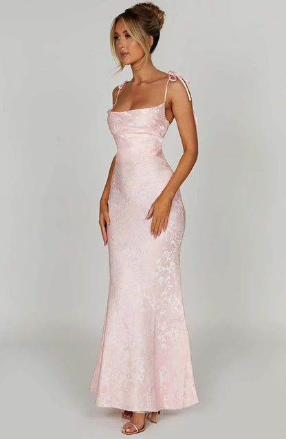 Brittany Dress