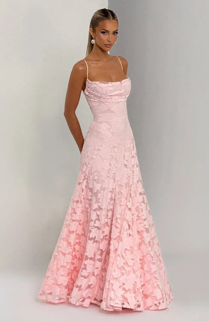 Daniela Dress
