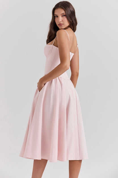 Christina Dress