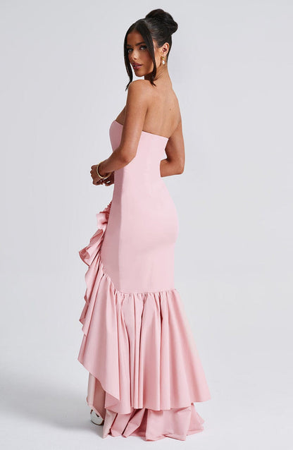 Amy Dress