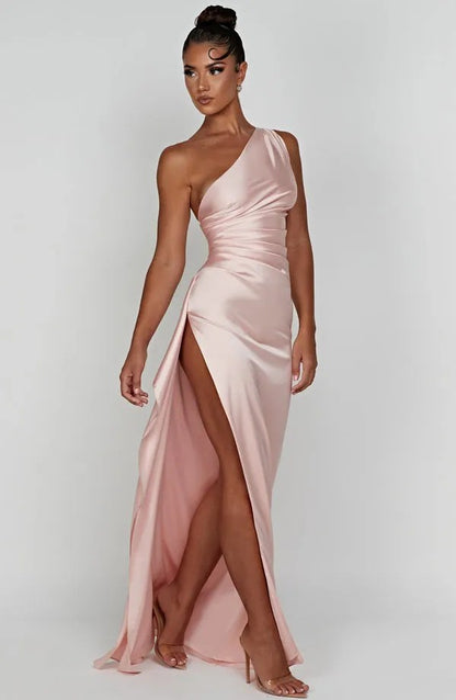 Cecilia Dress