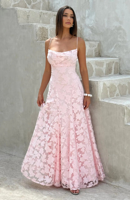 Daniela Dress