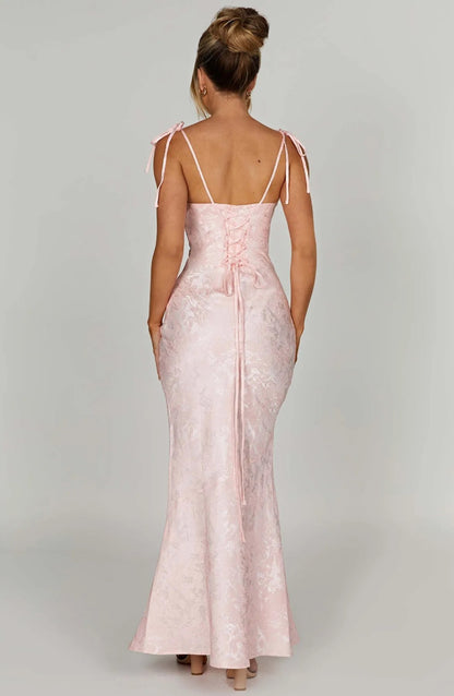 Brittany Dress