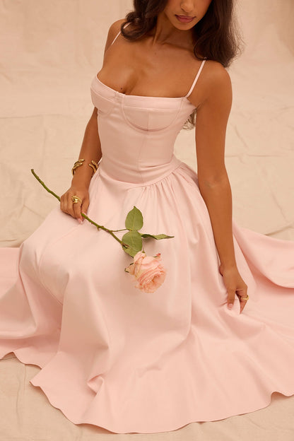 Christina Dress