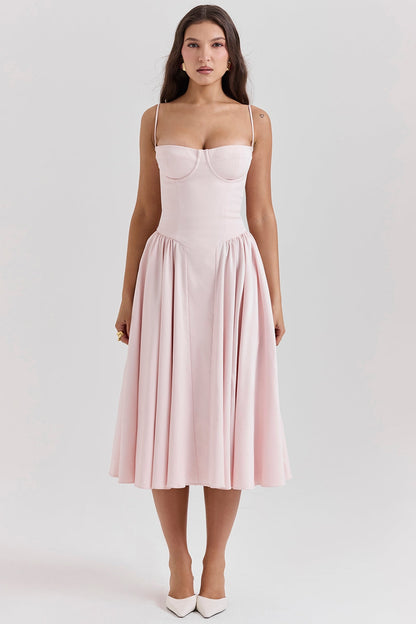 Christina Dress