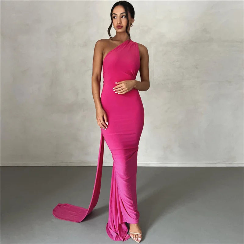 Sienna Dress
