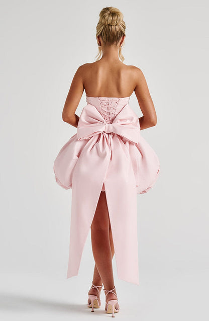 Margot Dress