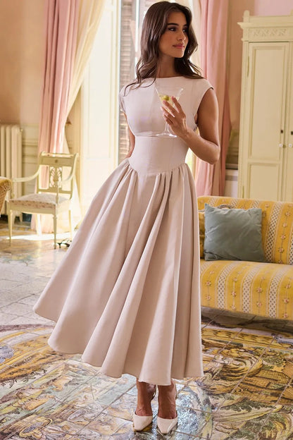 Francesca Dress