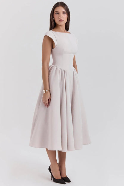 Francesca Dress