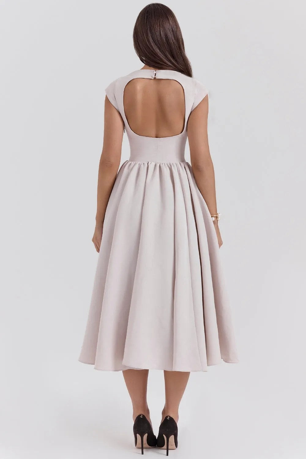 Francesca Dress