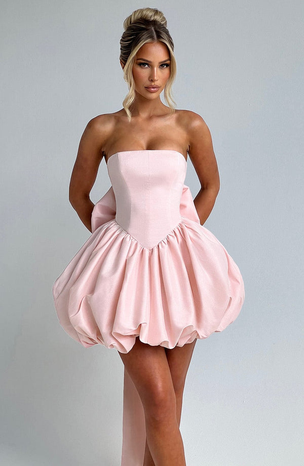 Margot Dress