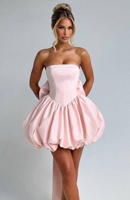 Margot Dress