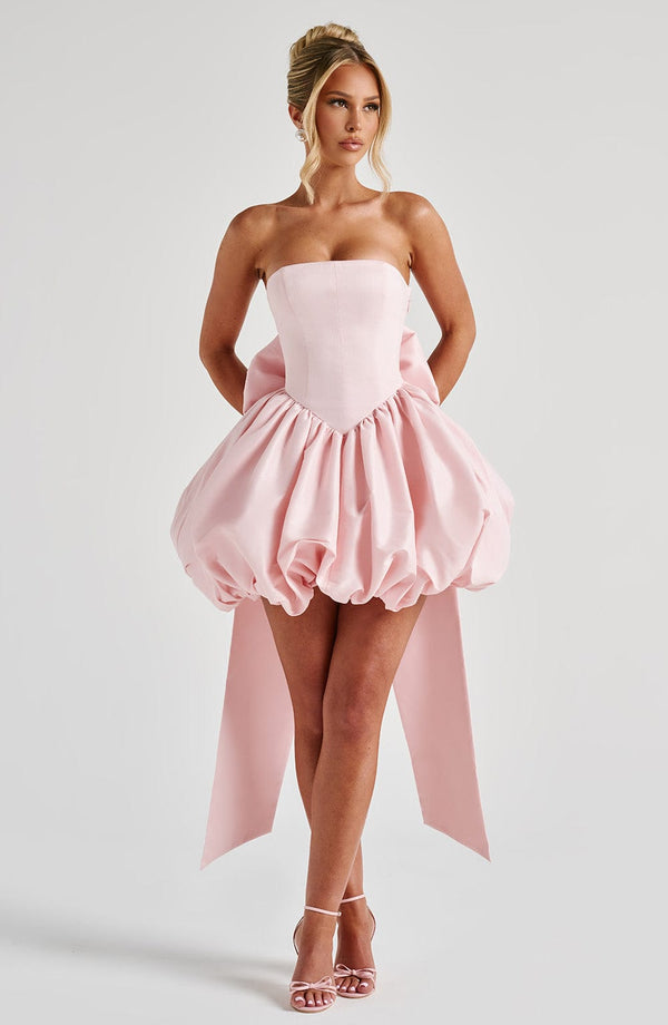 Margot Dress