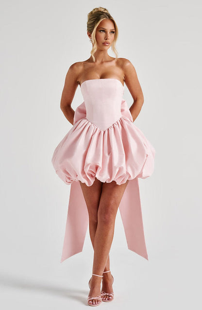 Margot Dress