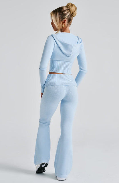 Evie Lounge Set