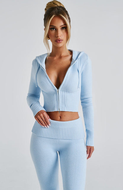Evie Lounge Set