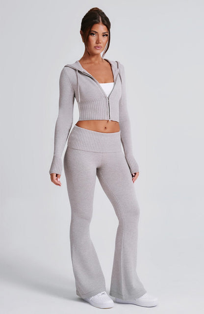 Evie Lounge Set