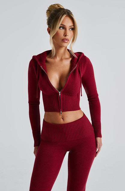 Evie Lounge Set