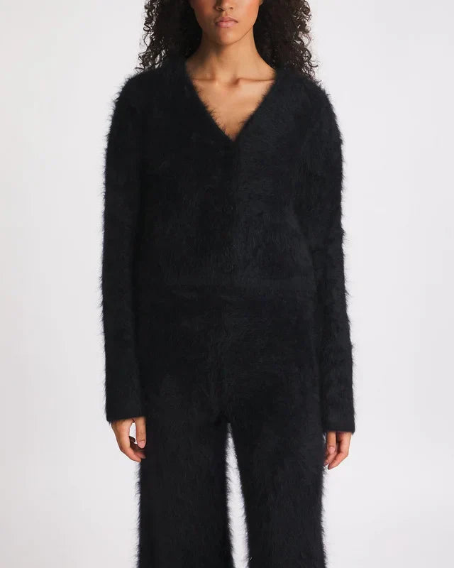 | Cardigan