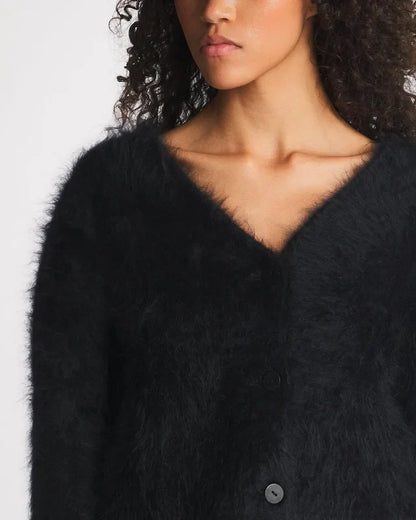 | Cardigan