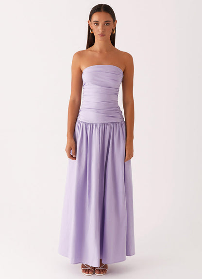 Megan Dress