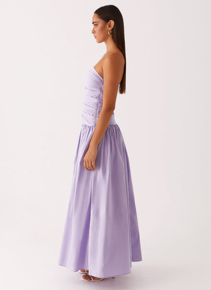 Megan Dress