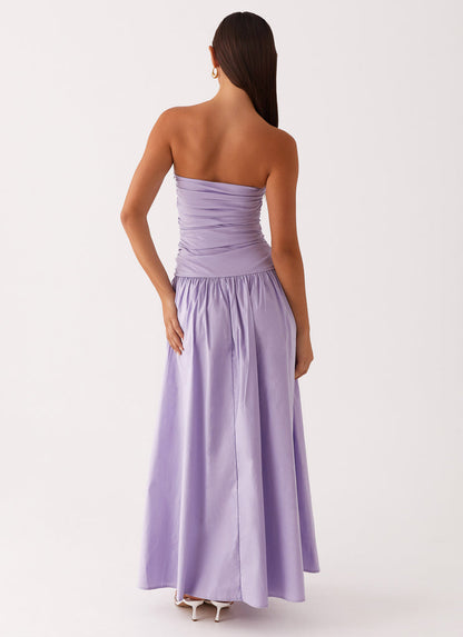 Megan Dress